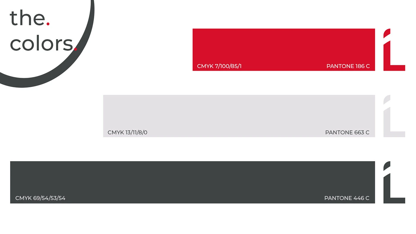 Hans Ludwig Project Image