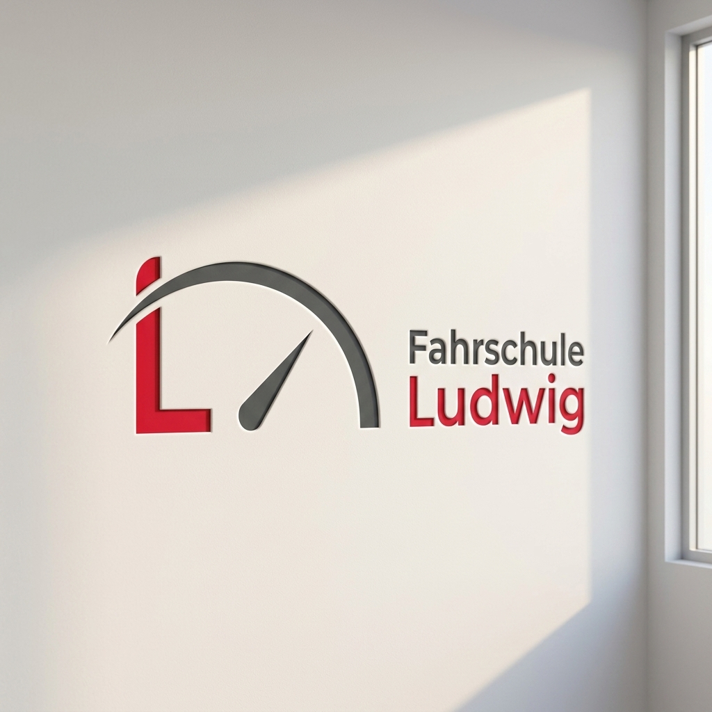 Fahrschule Hans Ludwig
