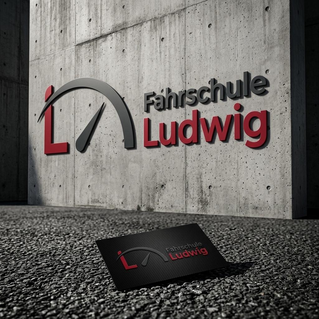 Hans Ludwig Project Image