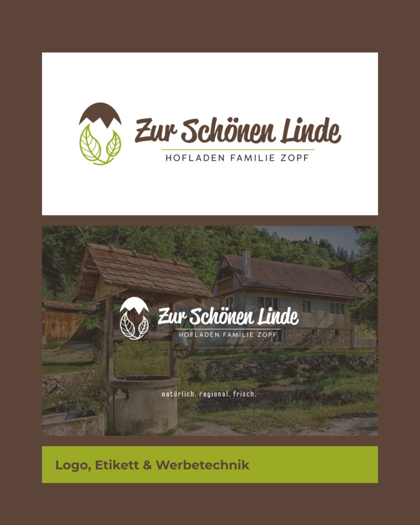 Zur Schönen Linde