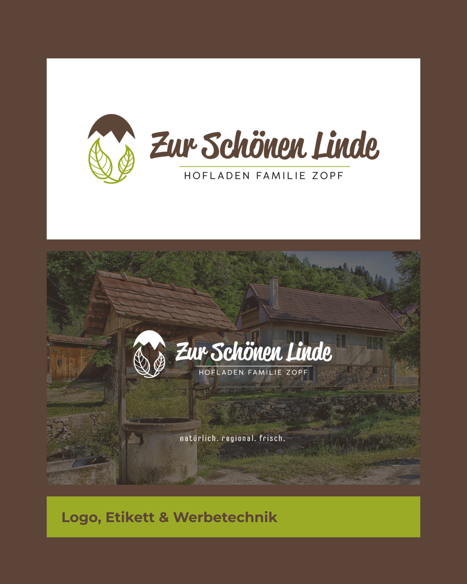 Zur Schönen Linde